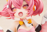 Kotobukiya Megami Device Puni Mofu Mao 2/1 Figur