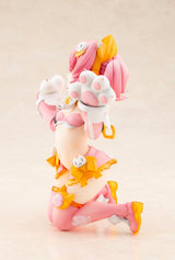 Kotobukiya Megami Device Puni Mofu Mao 2/1 Figur