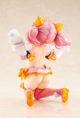 Kotobukiya Megami Device Puni Mofu Mao 2/1 Figur