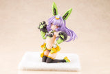 Kotobukiya Megami Device Puni Mofu Tu 2/1 Figur