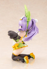 Kotobukiya Megami Device Puni Mofu Tu 2/1 Figur