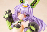 Kotobukiya Megami Device Puni Mofu Tu 2/1 Figur