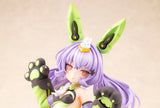 Kotobukiya Megami Device Puni Mofu Tu 2/1 Figur