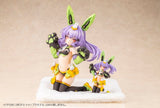 Kotobukiya Megami Device Puni Mofu Tu 2/1 Figur