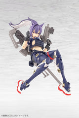 Kotobukiya Megami Device Yggdrasis Skoll Sharpshooter 1/1 Plastic Model Kit