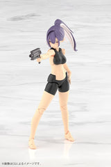 Kotobukiya Megami Device Yggdrasis Skoll Sharpshooter 1/1 Plastic Model Kit