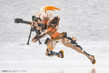 Kotobukiya Megami Device Yggdrasis Skoll Sharpshooter Tempest 1/1 Plastic Model Kit