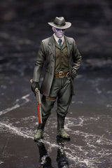 Kotobukiya Metal Gear Solid V Ground Zero Set 1/35 Plastic Model Kit