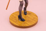 Kotobukiya Mistress Kanan Is Devilishly Easy Takakiyo Kanan 1/7 Figur