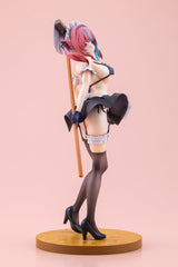 Kotobukiya Mistress Kanan Is Devilishly Easy Takakiyo Kanan 1/7 Figur