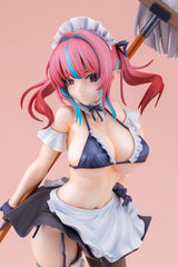 Kotobukiya Mistress Kanan Is Devilishly Easy Takakiyo Kanan 1/7 Figur