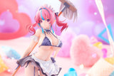 Kotobukiya Mistress Kanan Is Devilishly Easy Takakiyo Kanan 1/7 Figur
