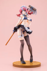 Kotobukiya Mistress Kanan Is Devilishly Easy Takakiyo Kanan 1/7 Figur