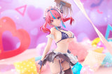 Kotobukiya Mistress Kanan Is Devilishly Easy Takakiyo Kanan 1/7 Figur