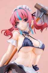 Kotobukiya Mistress Kanan Is Devilishly Easy Takakiyo Kanan 1/7 Figur