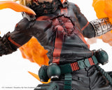 Kotobukiya My Hero Academia Final Season Katsuki Bakugo ARTFX J Ver. 1/8 Figur