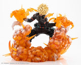 Kotobukiya My Hero Academia Final Season Katsuki Bakugo ARTFX J Ver. 1/8 Figur