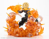 Kotobukiya My Hero Academia Final Season Katsuki Bakugo ARTFX J Ver. 1/8 Figur