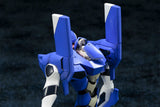 Kotobukiya Neon Genesis Evangelion EVA-00´ Proto Type TV Ver. 1/400 Plastic Model Kit