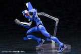 Kotobukiya Neon Genesis Evangelion EVA-00´ Proto Type TV Ver. 1/400 Plastic Model Kit
