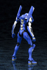 Kotobukiya Neon Genesis Evangelion EVA-00´ Proto Type TV Ver. 1/400 Plastic Model Kit