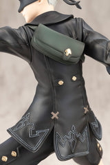 Kotobukiya Nier:Automata 9S Ver. 1.1a ARTFX J 1/8 Statue