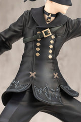 Kotobukiya Nier:Automata 9S Ver. 1.1a ARTFX J 1/8 Statue