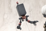 Kotobukiya Nier:Automata 9S Ver. 1.1a ARTFX J 1/8 Statue