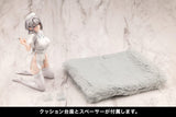 Kotobukiya Original Character Saotome Shino Nurse Ver. Illustration by Minori Chigusa Figur