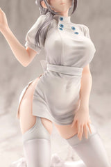 Kotobukiya Original Character Saotome Shino Nurse Ver. Illustration by Minori Chigusa Figur
