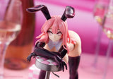 Kotobukiya Original Character Trick Bunnies Standing Bunny Illustration by Kafun 1/7 Statue