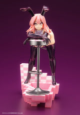 Kotobukiya Original Character Trick Bunnies Standing Bunny Illustration by Kafun 1/7 Statue