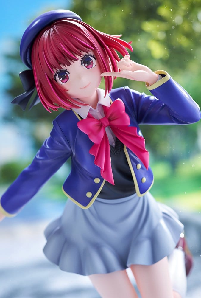 Kotobukiya Oshi no Ko Kana Arima 1/7 Figur