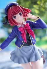 Kotobukiya Oshi no Ko Kana Arima 1/7 Figur