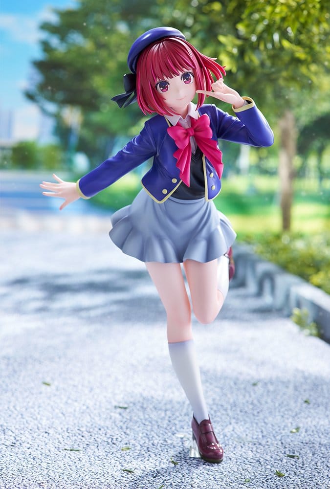Kotobukiya Oshi no Ko Kana Arima 1/7 Figur