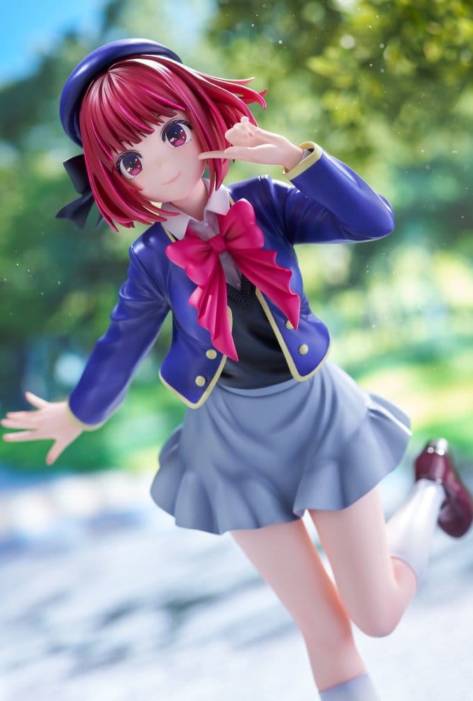 Kotobukiya Oshi no Ko Kana Arima 1/7 Figur