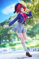 Kotobukiya Oshi no Ko Kana Arima 1/7 Figur