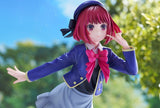 Kotobukiya Oshi no Ko Kana Arima 1/7 Figur