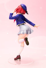 Kotobukiya Oshi no Ko Kana Arima 1/7 Figur