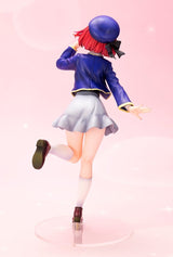 Kotobukiya Oshi no Ko Kana Arima 1/7 Figur
