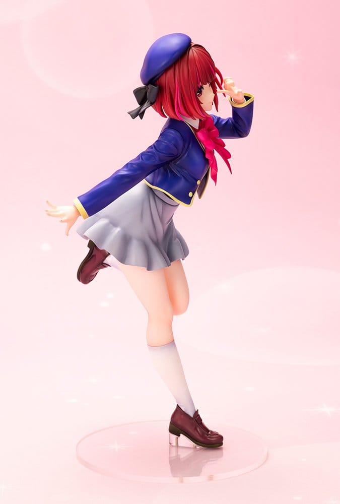 Kotobukiya Oshi no Ko Kana Arima 1/7 Figur