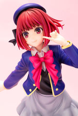 Kotobukiya Oshi no Ko Kana Arima 1/7 Figur