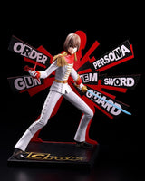 Kotobukiya Persona 5 Royal Crow Oshi Works Figur