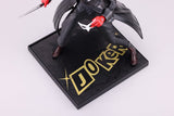 Kotobukiya Persona 5 Royal Joker Oshi Works Figur