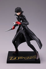 Kotobukiya Persona 5 Royal Joker Oshi Works Figur