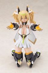 Kotobukiya Phantasy Star Online 2 Gene Stellatears Version Grand Scale Plastic Model Kit