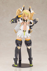 Kotobukiya Phantasy Star Online 2 Gene Stellatears Version Grand Scale Plastic Model Kit