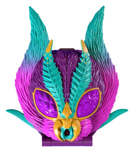 Kotobukiya Rover Robin Mothman Shoots Down Plastic Model Kit