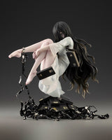 Kotobukiya Sadako Horror Bishoujo Sadako 1/7 Figur