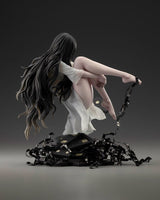 Kotobukiya Sadako Horror Bishoujo Sadako 1/7 Figur